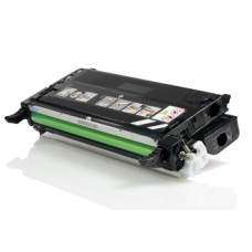 Epson Aculaser C3800 (C13S051127) Negro 